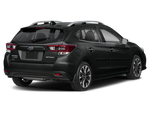 2020 Subaru Impreza Limited