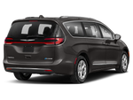 2021 Chrysler Pacifica Hybrid Limited