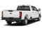 2023 Ford F-250SD XLT