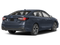 2023 Subaru Legacy Base