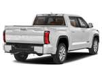 2023 Toyota Tundra 1794 Edition