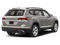 2023 Volkswagen Atlas 2.0T SE w/Technology