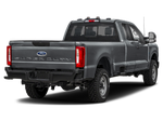 2026 Ford Super Duty Super Duty F-250 SRW XL