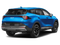 2027 Kia Sportage Hybrid S