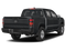 2027 Nissan Frontier S