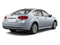 2010 Subaru Legacy 2.5i Limited