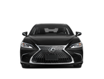 2019 Lexus ES 350 Luxury