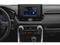 2019 Toyota RAV4 Hybrid XLE