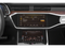 2020 Audi A6 3.0T Premium Plus quattro