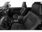 2020 Toyota 4Runner Nightshade