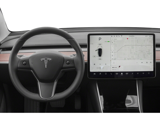 2020 Tesla Model 3 Standard in South Glens Falls, NY - Romeo Auto Group