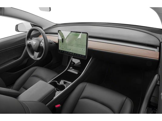2020 Tesla Model 3 Standard in South Glens Falls, NY - Romeo Auto Group