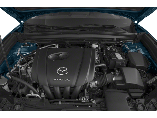 2021 Mazda Mazda CX-30 Select in South Glens Falls, NY - Romeo Auto Group