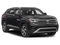2021 Volkswagen Atlas Cross Sport 3.6L V6 SEL Premium R-Line