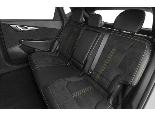 2023 Kia EV6 GT in South Glens Falls, NY - Romeo Auto Group