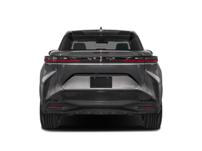2023 Lexus RZ 450e Premium