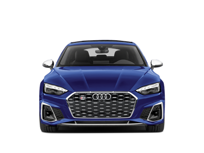 2024 Audi S5 Sportback Prestige quattro