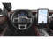 2024 Ford Expedition Max King Ranch