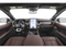 2024 Ford Expedition Max King Ranch