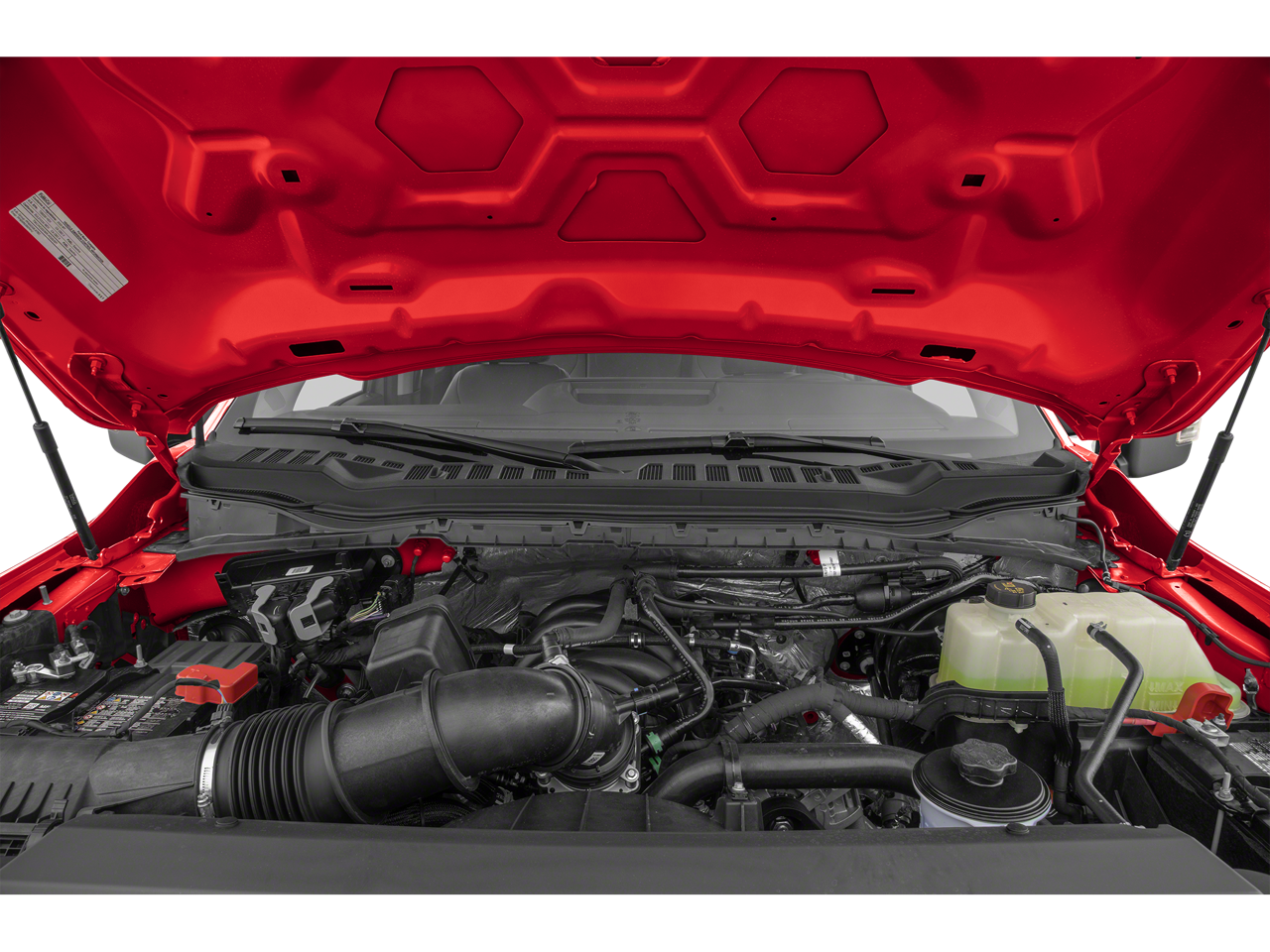 2024 Ford F-350SD XLT