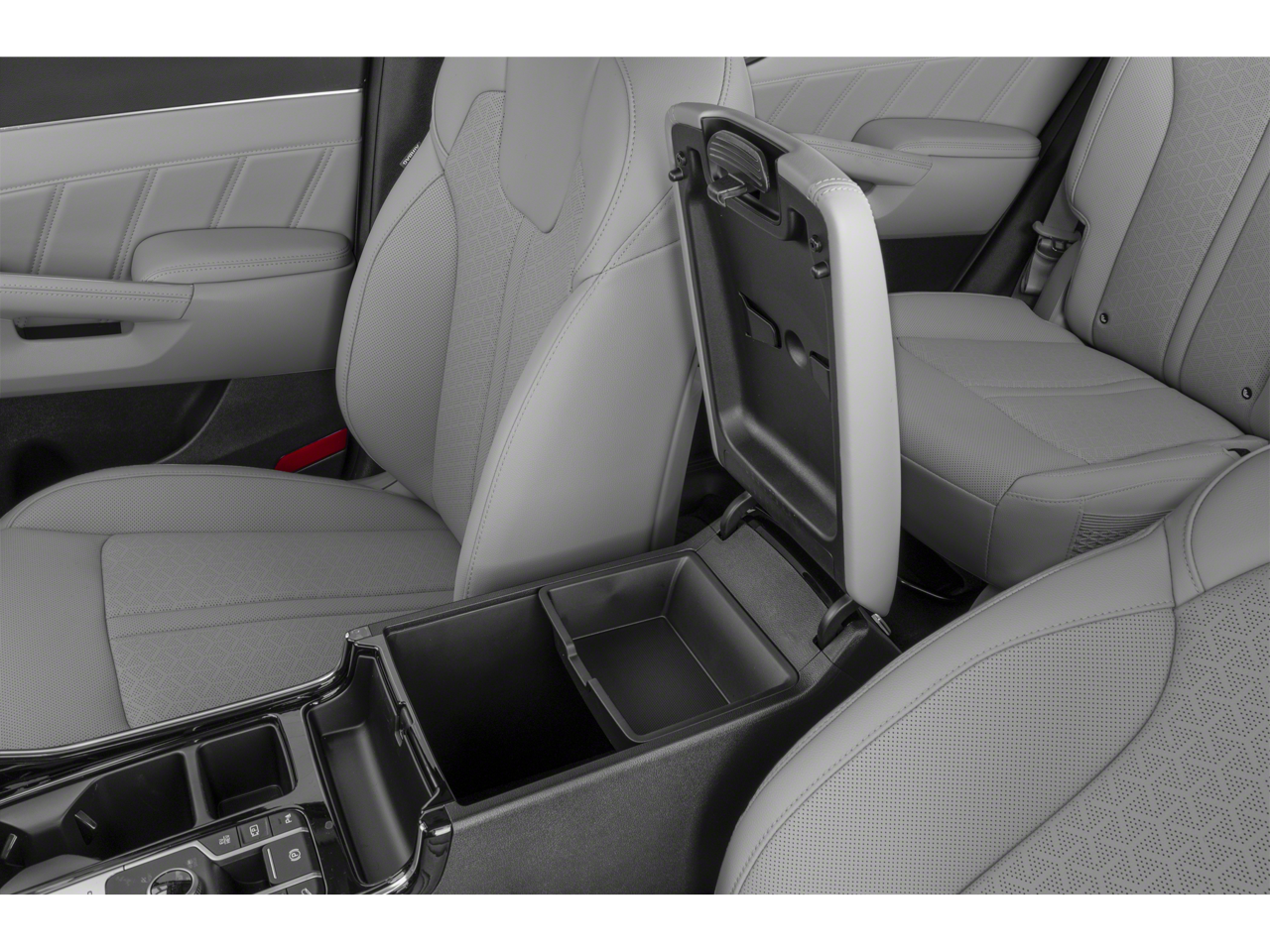 2024 Kia Sorento Plug-In Hybrid SX Prestige