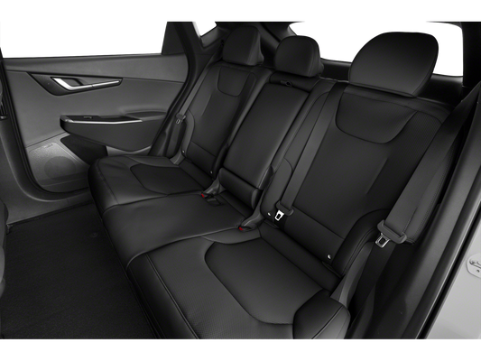 2024 Kia EV6 Light Long Range in South Glens Falls, NY - Romeo Auto Group