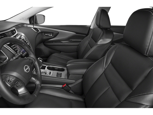 2024 Nissan Murano SL in South Glens Falls, NY - Romeo Auto Group