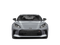 2024 Toyota GR86 Premium