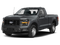 2026 Ford F-150 XL Supercharged