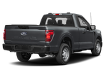 2026 Ford F-150 XL Supercharged