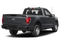 2026 Ford F-150 XL Supercharged