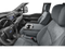 2026 Ford Super Duty Super Duty F-250 SRW XL