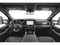 2026 Ford Super Duty Super Duty F-350 SRW LARIAT