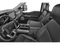 2026 Ford Super Duty Super Duty F-350 SRW LARIAT