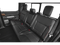 2026 Ford Super Duty Super Duty F-350 SRW LARIAT