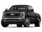 2026 Ford Super Duty Super Duty F-450 DRW 