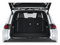 2026 Toyota Grand Highlander Hybrid Nightshade Edition
