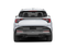 2027 Kia Sportage Hybrid S