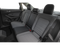 2027 Volkswagen Jetta 1.8T SE