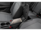 2027 Volkswagen Jetta 1.8T SE