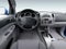 2008 Toyota Tacoma Base