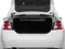 2011 Nissan Sentra 2.0