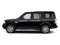 2012 Land Rover LR4 V8