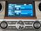 2012 Land Rover LR4 V8