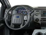 2013 Ford F-250SD XLT