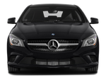 2014 Mercedes-Benz CLA 250 CLA 250 4MATIC®