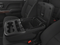 2017 GMC Sierra 2500HD SLE