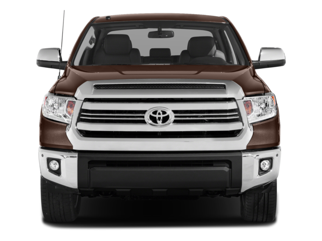 2017 Toyota Tundra 1794