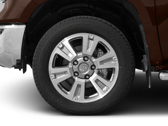 2017 Toyota Tundra 1794