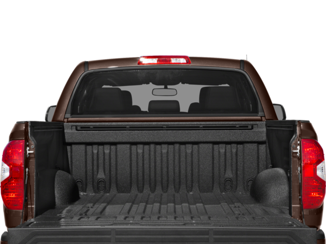 2017 Toyota Tundra 1794